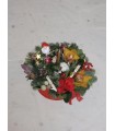 Christmas arrangement