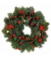 Christmas Wreath